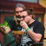 0075 Coyote Angry Burgers Fest